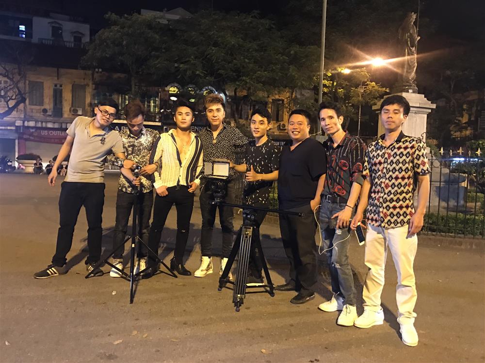 /images/companies/hhth006/ca sĩ Du Thiên/du-thien-13.jpg